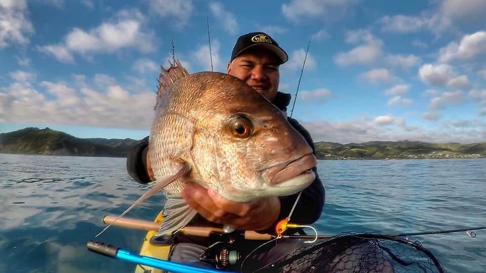 CATCH STINGAZ TENYA JIGHEADS WITH ASSIST HOOK - REEL 'N' DEAL TACKLE