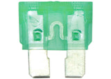 DNA Audio Blade Fuses 10 Pack