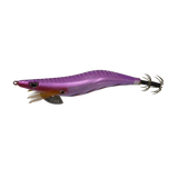 KANJI CLICKS PROSPEC SQUID JIG - SIZE 2.5 - REEL 'N' DEAL TACKLE