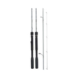 DAIWA TD HYPER SPINNING RODS - REEL 'N' DEAL TACKLE
