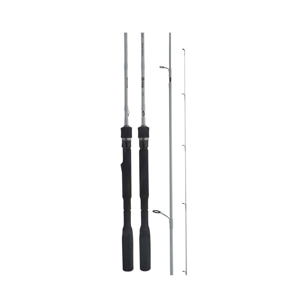 DAIWA TD HYPER SPINNING RODS - REEL 'N' DEAL TACKLE