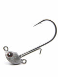 CATCH STINGAZ TENYA JIGHEADS - REEL 'N' DEAL TACKLE