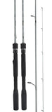 DAIWA TD HYPER SPINNING RODS - REEL 'N' DEAL TACKLE