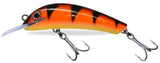 JJ'S STUMP JUMPER HARD BODY 75MM - REEL 'N' DEAL TACKLE
