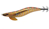 HARIMITSU SQUID JIG 2.5 - REEL 'N' DEAL TACKLE