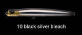Apia Anglers Utopia Punchline 130 Pencil Lure