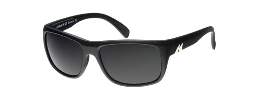 Mako Apex Sunglasses 9601 M01-P0S
