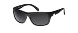Mako Apex Sunglasses 9601 M01-P0S