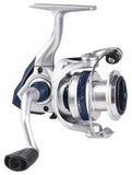 OKUMA ARIA SPIN REELS - REEL 'N' DEAL TACKLE
