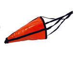 Axis Sea Anchor 60 cm
