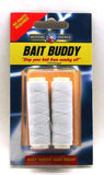 NEPTUNE TACKLE BAIT BUDDY - REEL 'N' DEAL TACKLE