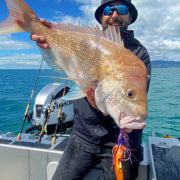 CATCH 20G BABY BETABUG - REEL 'N' DEAL TACKLE