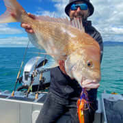 CATCH 20G BABY BETABUG - REEL 'N' DEAL TACKLE