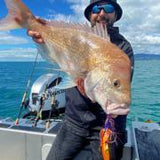 CATCH 100G BETABUG - REEL 'N' DEAL TACKLE