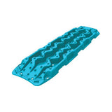 TRED HD RECOVERY BOARDS - REEL 'N' DEAL TACKLE