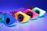 CATCH BEADY EYE KABURA JIGS - 60G - REEL 'N' DEAL TACKLE