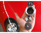 BEES KNEES REEL SPOOLER - REEL 'N' DEAL TACKLE