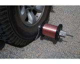 BEES KNEES REEL SPOOLER - REEL 'N' DEAL TACKLE