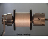 BEES KNEES REEL SPOOLER - REEL 'N' DEAL TACKLE