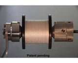 BEES KNEES REEL SPOOLER - REEL 'N' DEAL TACKLE