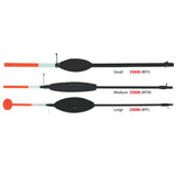 Neptune Blackfish Float