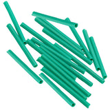 Black Pete Armour Springs