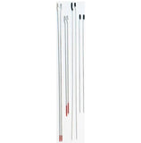 Black Pete Bait Needles