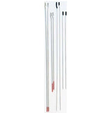 Black Pete Bait Needles