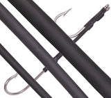 Rigging Heat Shrink