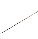 Black Pete Stitching Needles