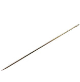 Black Pete Stitching Needles