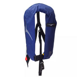 BLA PFD INFLATABLE AUTO LEVEL 150 CHILD - REEL 'N' DEAL TACKLE