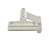 EZESHARP Blade Sharpener with 100mm Flip-Over Attachment