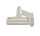 EZESHARP Blade Sharpener with 100mm Flip-Over Attachment