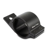 66-71MM BULL BAR BRACKET MOUNTS - BLACK - REEL 'N' DEAL TACKLE