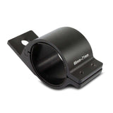 66-71MM BULL BAR BRACKET MOUNTS - BLACK - REEL 'N' DEAL TACKLE