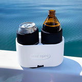 BEER BUNG DRINK HOLDER ROD MOUNT - REEL 'N' DEAL TACKLE