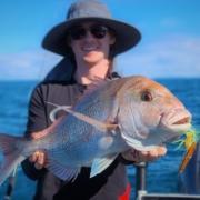 CATCH 80G BETABUG - REEL 'N' DEAL TACKLE