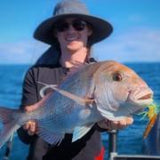CATCH 80G BETABUG - REEL 'N' DEAL TACKLE