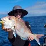 CATCH 80G BETABUG - REEL 'N' DEAL TACKLE
