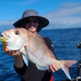 CATCH 20G BABY BETABUG - REEL 'N' DEAL TACKLE