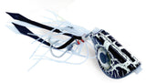 CATCH BEADY EYE KABURA JIGS - 60G - REEL 'N' DEAL TACKLE
