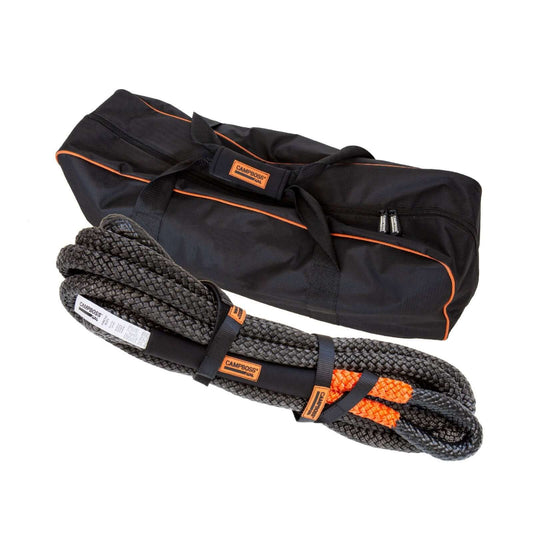 CAMPBOSS 14 TONNE ROPE - REEL 'N' DEAL TACKLE