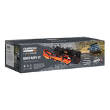 CAMPBOSS 8 TONNE ROPE - REEL 'N' DEAL TACKLE