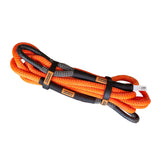 CAMPBOSS 8 TONNE ROPE - REEL 'N' DEAL TACKLE