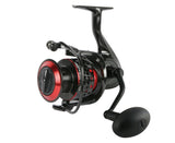 OKUMA CEYMAR SPIN REELS - REEL 'N' DEAL TACKLE