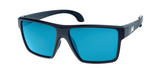 Mako Cast Sunglasses 9611 M01-G1HR6