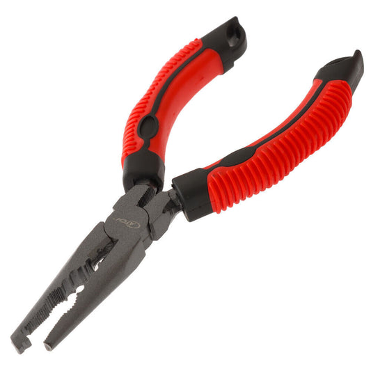 Catch Large Split Ring Pliers 15cm