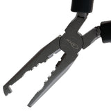 Catch Large Split Ring Pliers 15cm