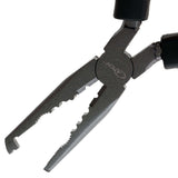 Catch Large Split Ring Pliers 15cm